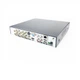 Відеореєстратор 5 Мп interVision UDR-35K-84USB - зображення 2
