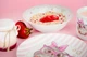 Тарілка супова Limited Edition Owl 15 см (YF6031-2) - зображення 4