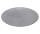 Тарілка LUMINARC DIWALI MARBLE GRANIT /25 см/обед. (6582595) - изображение 2