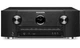 AV-ресивер Marantz SR-6015 Black (art.238419) - изображение 3