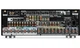 AV-ресивер Marantz SR-6015 Black (art.238419) - изображение 4
