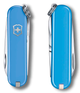 Нож Victorinox Classic SD Summer Rain (0.6223.28B1) - изображение 3