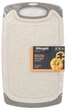 Разделочная доска RINGEL Weizen, 25х14.8х0.8 см (RG-5118/1) - изображение 3