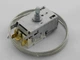 Терморегулятор термостат морозильной камеры RANCO Италия K54-L2061 (-27/-20С) (L=1300 мм.) - изображение 2