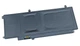 Акумулятор для ноутбука Dell D2VF9 Vostro 14 5000 11.1V Black 3840mAh OEM - зображення 2
