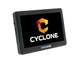 GPS-навигатор Cyclone ND 500 - изображение 1