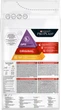 Сухой корм для котят Purina Pro Plan Original с курицей 1.5 кг (7613036505178) - изображение 3