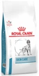 Сухой корм Royal Canin Skin Care Adult Canine для взрослых собак всех пород старше 1 года при атопии 11 кг (3182550899161) - изображение 1