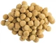 Сухой корм Purina Pro Plan Veterinary Diets Renal Function 3 кг (7613035156234) - изображение 2