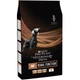 Сухой корм Purina Pro Plan Veterinary Diets Renal Function 3 кг (7613035156234) - изображение 3