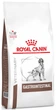 Сухой корм Royal Canin Gastro Intestinal для собак при нарушении пищеварения 15 кг (3182550905695) - изображение 1