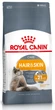 Сухой корм Royal Canin Hair & Skin Care для котов от 1 до 7 лет для заботы о коже и шерсти 10 кг (3182550721752) - изображение 1