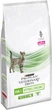 Сухой корм Purina Pro Plan Veterinary Diets Hypoallergenic 1.3 кг (7613035154506) - изображение 1