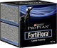 Додатковий корм для дорослих собак та цуценят Purina Pro Plan Canine Probiotic FortiFlora 30 г (7613036680820) - зображення 1