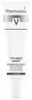 Krem na noc Pharmaceris V Viti-Melo Night repigmentacyjny 40 ml (5900717167117) - obraz 1
