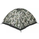 Палатка Skif Outdoor Adventure I 200x200 cm Camo (SOTSL200C) - изображение 1