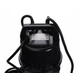 Насос дренажный VOLKS pumpe QDX8-30 1,5кВт - изображение 3