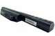 Батарея Elements PRO для Fujitsu Lifebook S904, S935, S936, S937, S938 10.8V 4400mAh (BP229-3S2P-4400) - изображение 4