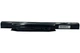 Батарея Elements PRO для Fujitsu Lifebook S904, S935, S936, S937, S938 10.8V 4400mAh (BP229-3S2P-4400) - изображение 5