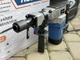 Відбійний молоток Redbo Z1C-RB2-0822 1150Вт 13,5 Дж - изображение 4