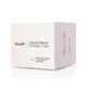 Крем для жирной и проблемной кожи Corneotherapy Intense Сare Tamanu & Jojoba Hillary 50 г 2777770000476 - изображение 2