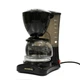 Капельная кофеварка Crownberg CB-1563 800 Вт - изображение 1
