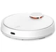Робот-пылесос Xiaomi Mi Robot Vacuum STYJ02YM Белый - изображение 1