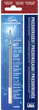Стрижень кульковий Fisher Space Pen бургунді середній - зображення 2