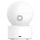 IP камера IMILAB Home Security Camera Basic CMSXJ16A - изображение 2