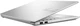 Ноутбук ASUS Vivobook Pro 14 OLED K3400PH-KM130W (90NB0UX3-M02620) Cool Silver - изображение 15