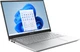 Ноутбук ASUS Vivobook Pro 14 OLED K3400PH-KM130W (90NB0UX3-M02620) Cool Silver - изображение 5