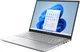 Ноутбук ASUS Vivobook Pro 14 OLED K3400PH-KM130W (90NB0UX3-M02620) Cool Silver - изображение 8