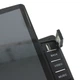 Магнітола Lesko 9.5" 9580A Android 2+32 4G GPS Cortex-A7 - зображення 6
