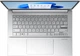 Ноутбук ASUS Vivobook Pro 14 OLED K3400PH-KM130W (90NB0UX3-M02620) Cool Silver - изображение 10