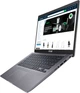 Ноутбук ASUS Laptop X415FA-EB013 (90NB0W12-M00150) Slate Grey - изображение 7