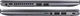 Ноутбук ASUS Laptop X415FA-EB013 (90NB0W12-M00150) Slate Grey - изображение 8