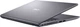 Ноутбук ASUS Laptop X415FA-EB013 (90NB0W12-M00150) Slate Grey - изображение 14