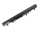 Батарея Elements MAX для Acer Aspire V5-431 V5-471 V5-531 V5-571 S3-471 14.8V 2600 mAh (V5-4S1P-2600) - изображение 1