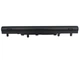 Батарея Elements MAX для Acer Aspire V5-431 V5-471 V5-531 V5-571 S3-471 14.8V 2600 mAh (V5-4S1P-2600) - изображение 5