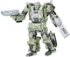 Трансформер HASBRO Хаунд Вояджер Transformers 5 The Last Knight Voyager Hound - изображение 1
