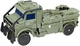 Трансформер HASBRO Хаунд Вояджер Transformers 5 The Last Knight Voyager Hound - изображение 2