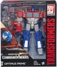 Трансформер HASBRO Оптимус Прайм Вояджер Transformers Generations Combiner Wars Voyager Optimus Prime - изображение 3
