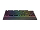 Игровая клавиатура Cougar Core EX - изображение 6