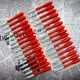 Дротик Для Арбалета 7 См 30Шт - изображение 2