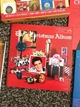 Компакт диски Sony Music Jim Reeves, Elvis Presley, Perry Como, Johnny Cash, Andy Williams Christmas Classics 5CD 0889854746629 - изображение 5
