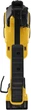 Степлер скобозабивной аккумуляторный бесщеточный DeWalt 18В XR Li-Ion под скобы 40-50 мм (DCFS950N) - изображение 5
