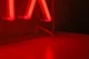 Неоновая светодиодная вывеска neon led Netflix 42х14 см - изображение 5