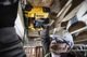 Степлер скобозабивной аккумуляторный бесщеточный DeWalt 18В XR Li-Ion под скобы 25 мм (DCN701D2) - изображение 7