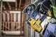 Степлер скобозабивной аккумуляторный бесщеточный DeWalt 18В XR Li-Ion под скобы 25 мм (DCN701D2) - изображение 10