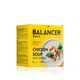 Протеиновый коктейль GreenWay BALANCER со вкусом «Куриный суп с зеленью», 5 шт. (01218) - изображение 3